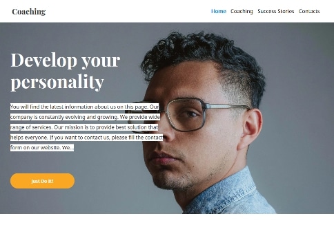 coachin-wr diseño-1