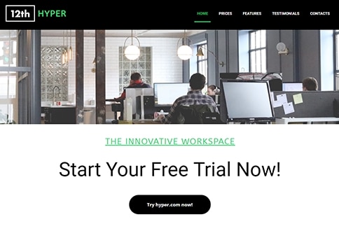 hyper-demo-wr diseño-1